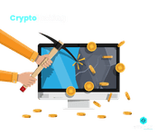 What is Cryptojacking?
