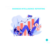 Give your business a considerable boost with Business Intelligence Reporting