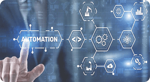 Build No-Code AI Chatbots for Business